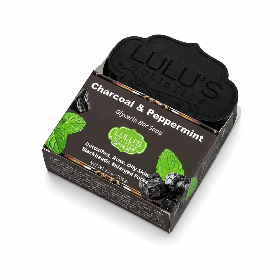 Pineapple Turmeric Mango Butter Bar Soap – Brightening Cleanse