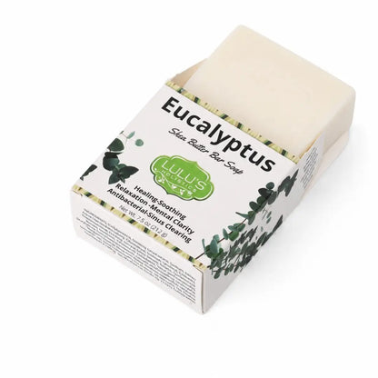 Pomegranate Mango Turmeric Kojic Shea Butter Bar Soap – Brightening Cleanse