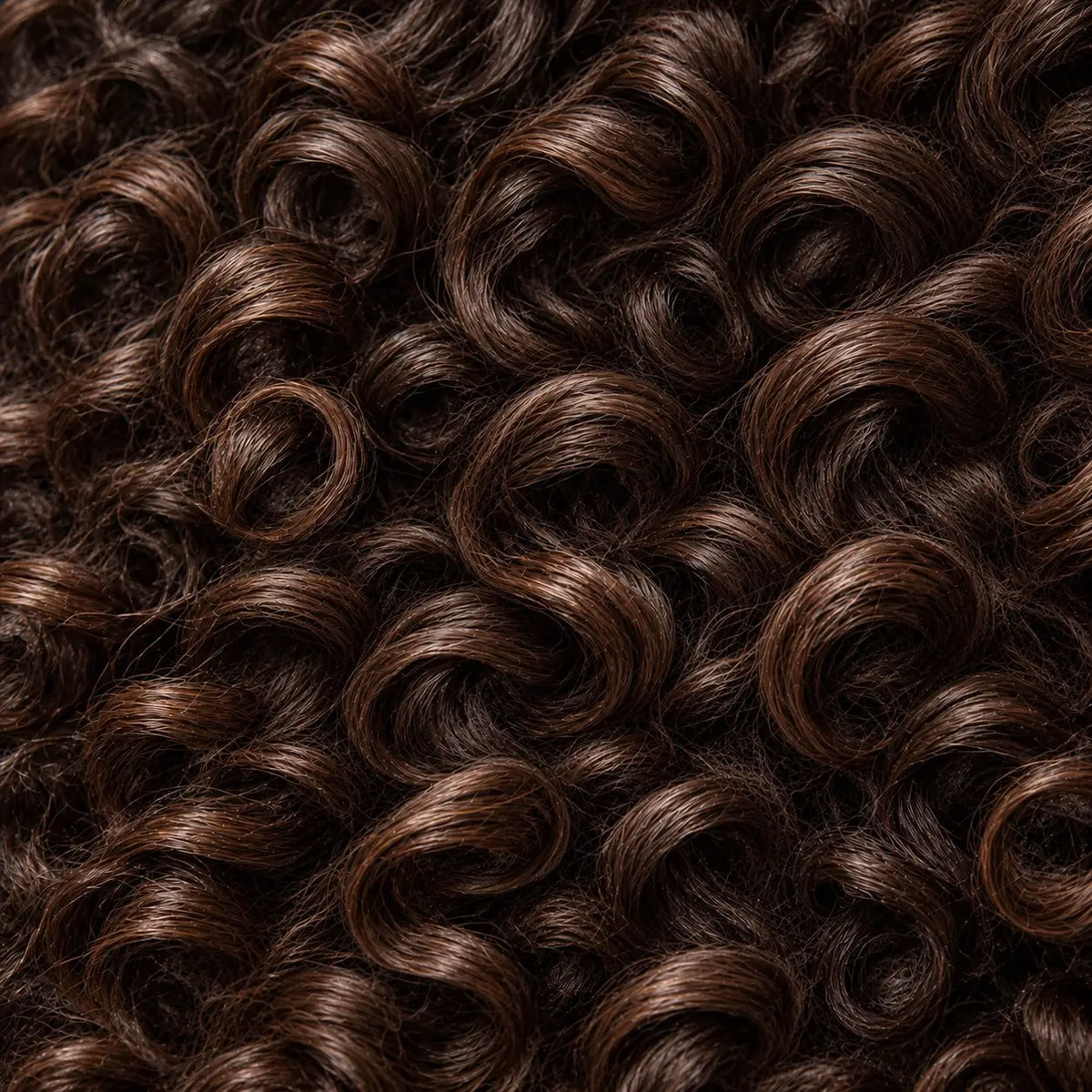 Vital Hair Oil-Growth-Boosting Treatment for Thinning Hair