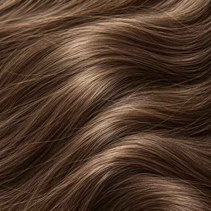 Vital Hair Oil-Growth-Boosting Treatment for Thinning Hair