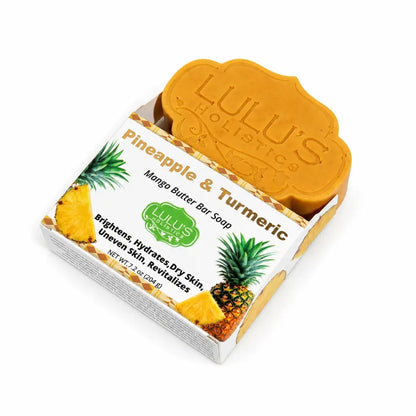 Raspberry Lemonade Dragon Fruit Shea Butter Bar Soap – Radiant Cleanse