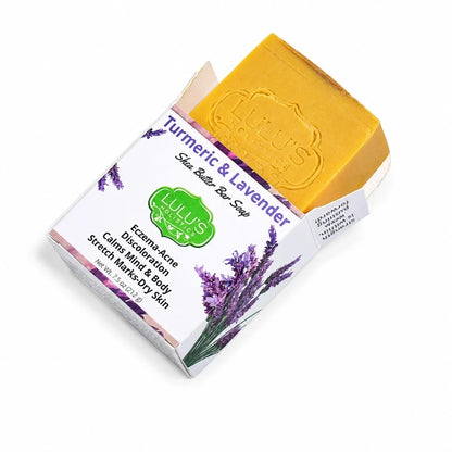 Raspberry Lemonade Dragon Fruit Shea Butter Bar Soap – Radiant Cleanse