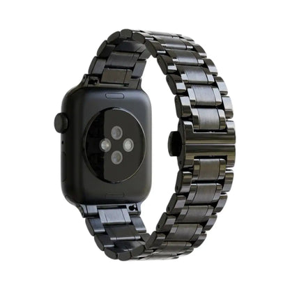Lustro Steel Strap