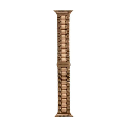 Lustro Steel Strap