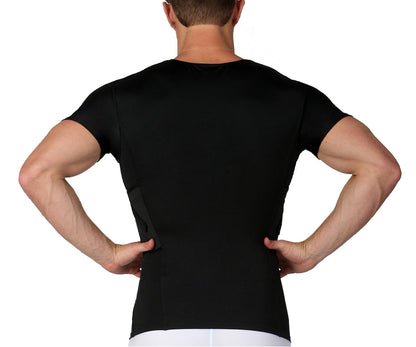 I.S.Pro Tactical Undercover Concealed Carry Holster V-Neck MGV017