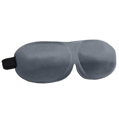 Beauty Sleep | Deep Domed Eye Mask