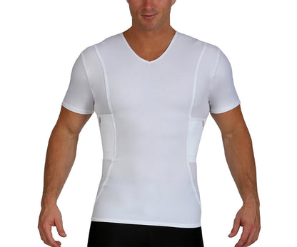 I.S.Pro Tactical Undercover Concealed Carry Holster V-Neck MGV017
