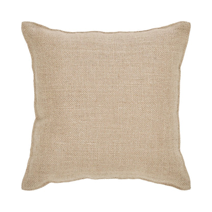 Raven & Pumpkin Gothic Fall Throw Pillow