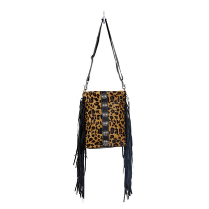 Cool Pool Hairon Bag