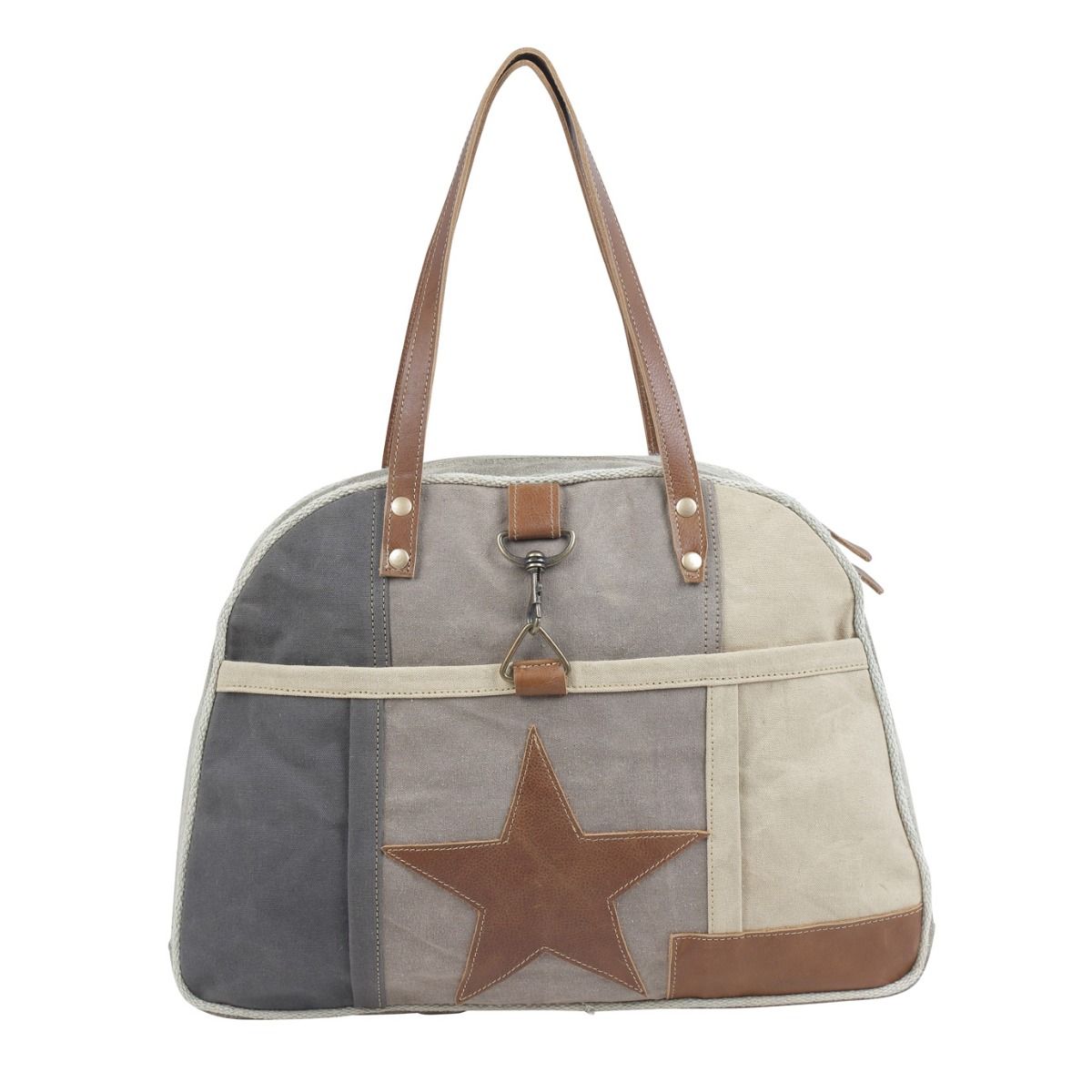 Yugen Tote Bag