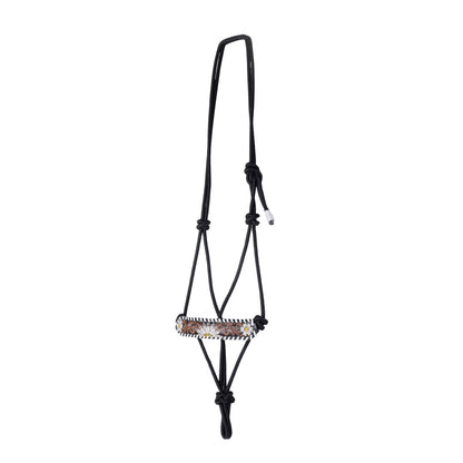 IDEAL ROPE HALTER (PONY)