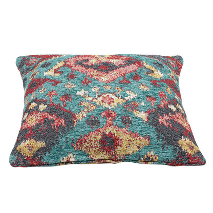 Kilim Cushion Cover