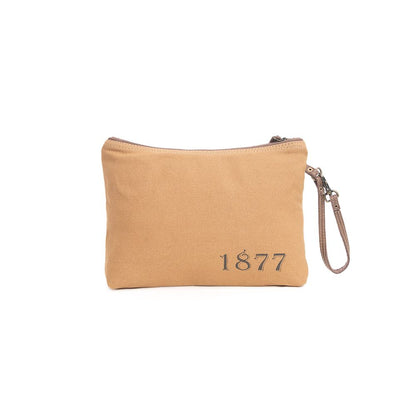 Paloma Do Well Pouch