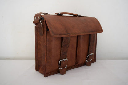 The Lawyer Laptop