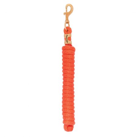 Lead Rope | Weaver