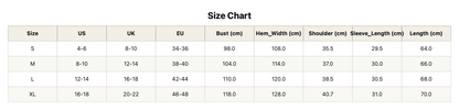 Marci Short Sleeve Blouse