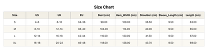 Joelle Short Sleeve Blouse