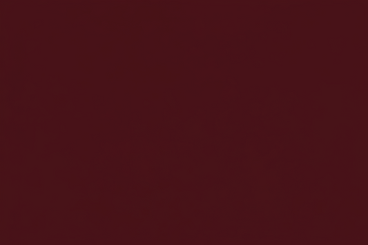 Cool Ride Performance Burgundy