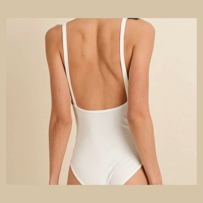 Tiffany Bodysuit